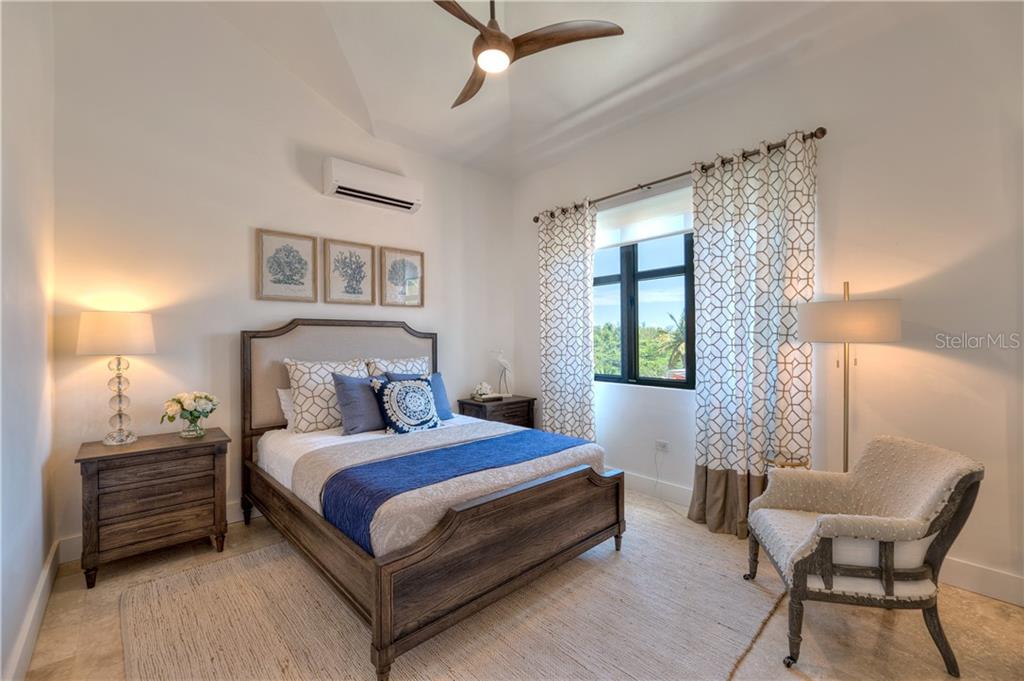 PALMAS DEL MAR - Residential