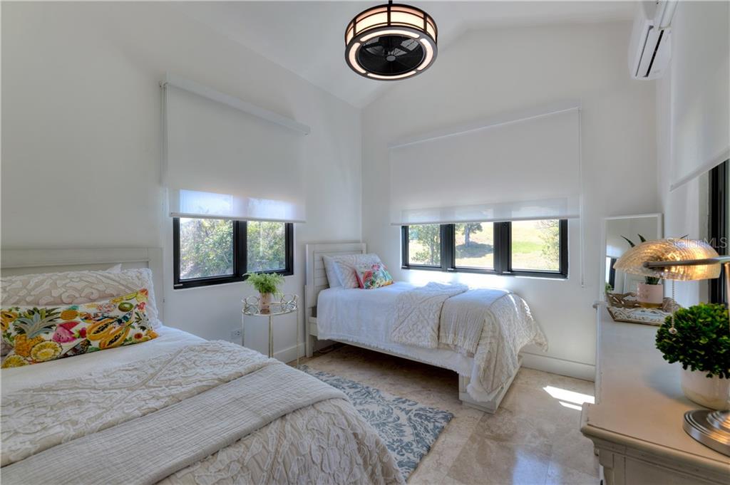 PALMAS DEL MAR - Residential