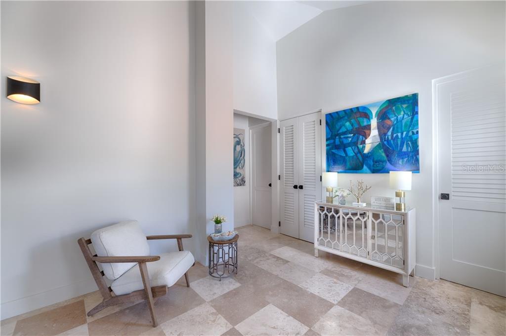 PALMAS DEL MAR - Residential