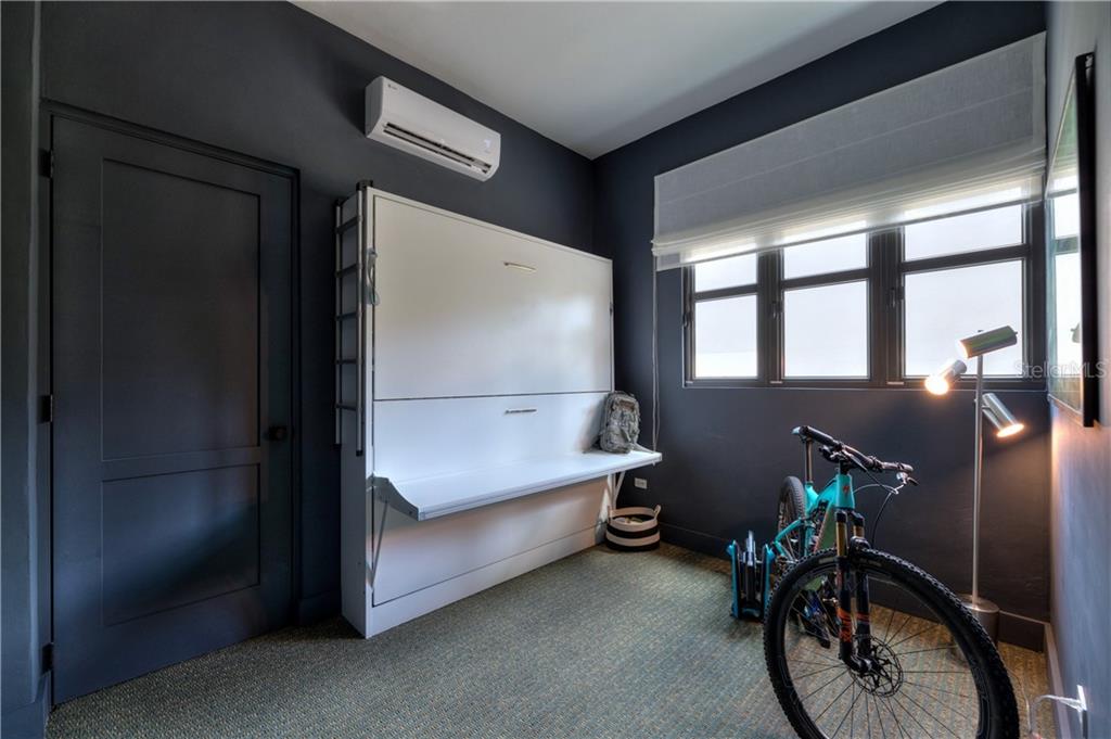 PALMAS DEL MAR - Residential