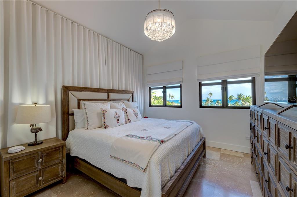 PALMAS DEL MAR - Residential