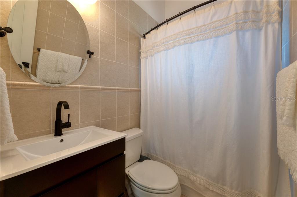 PALMAS DEL MAR - Residential