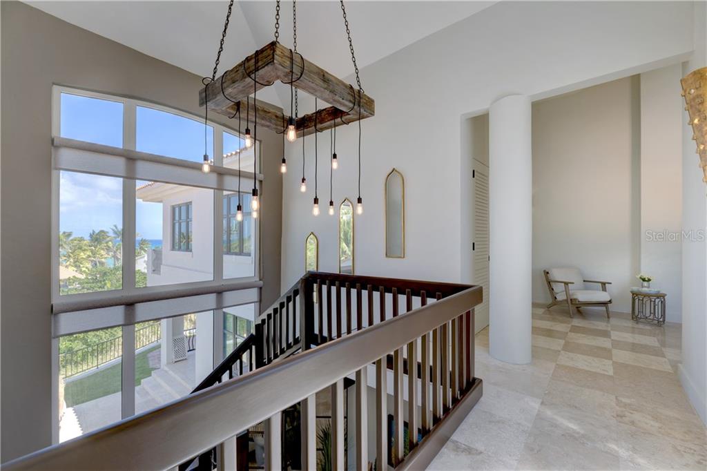 PALMAS DEL MAR - Residential