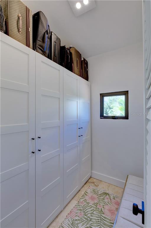 PALMAS DEL MAR - Residential