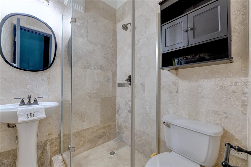 PALMAS DEL MAR - Residential