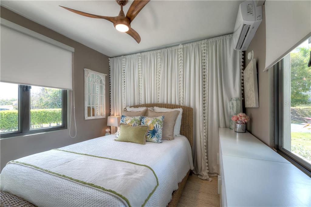 PALMAS DEL MAR - Residential