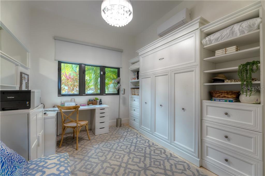 PALMAS DEL MAR - Residential