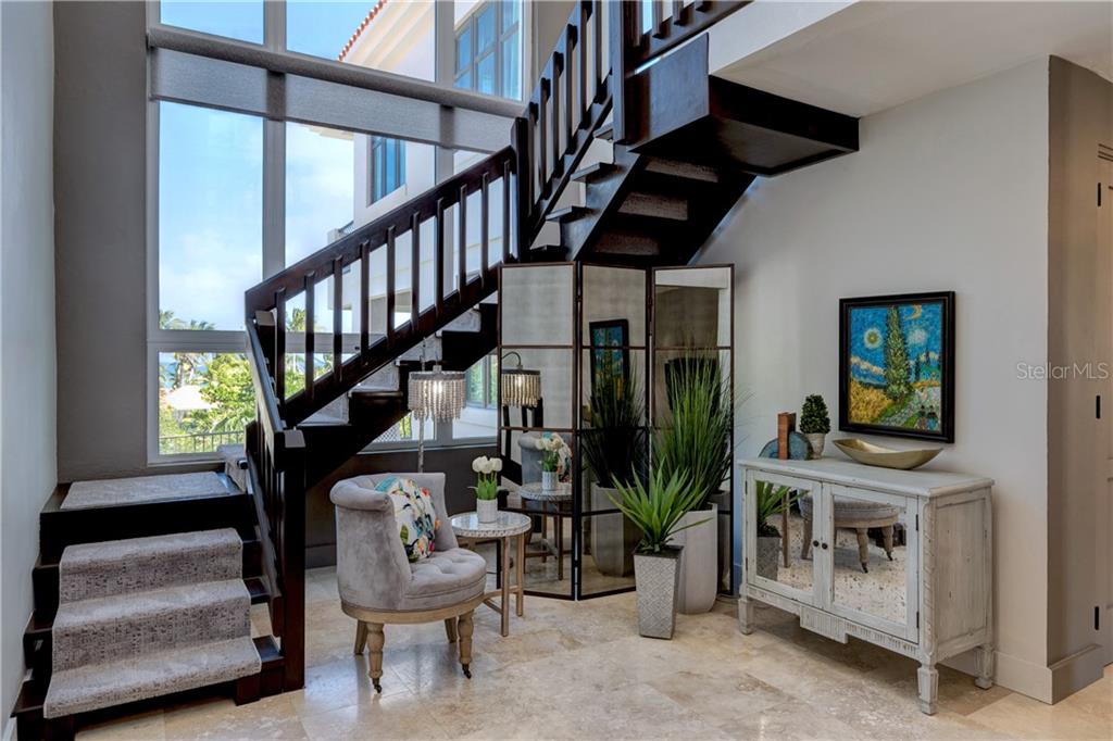 PALMAS DEL MAR - Residential