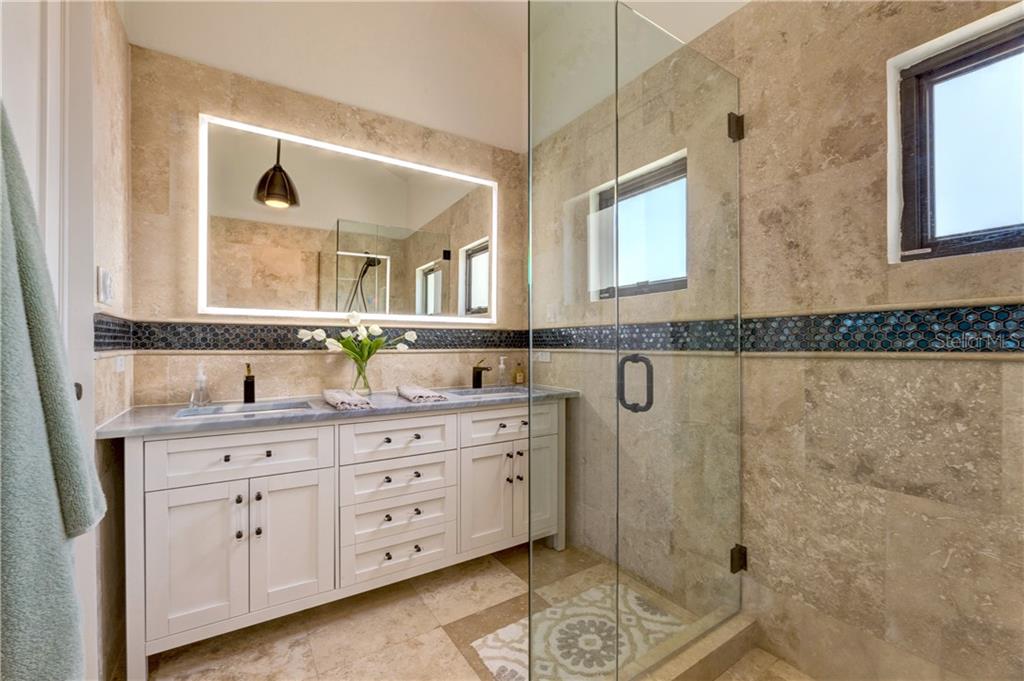 PALMAS DEL MAR - Residential