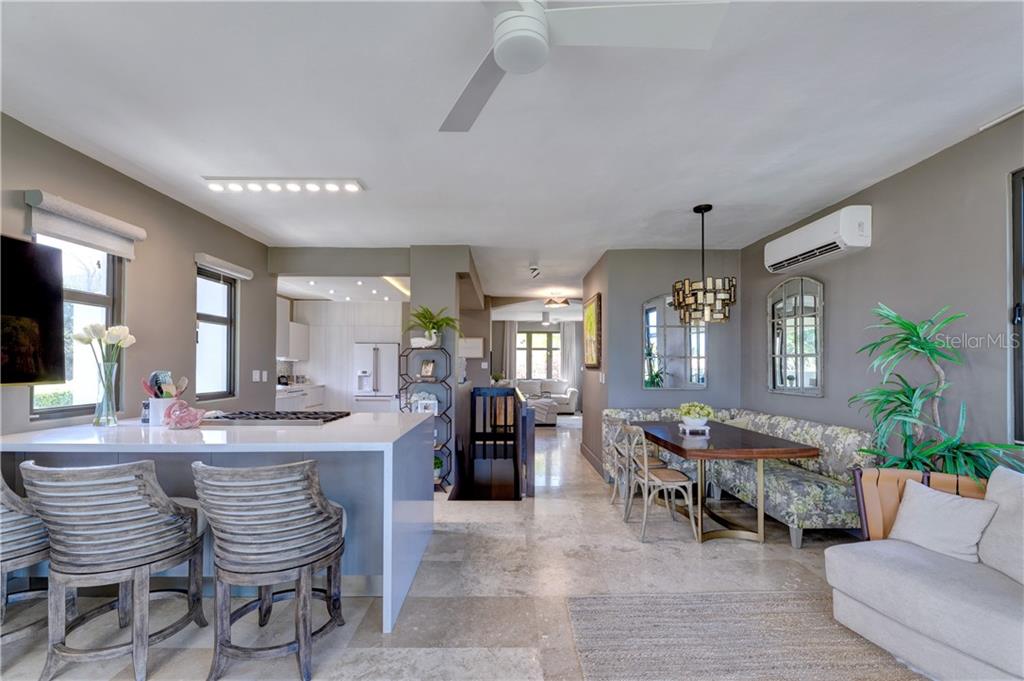 PALMAS DEL MAR - Residential