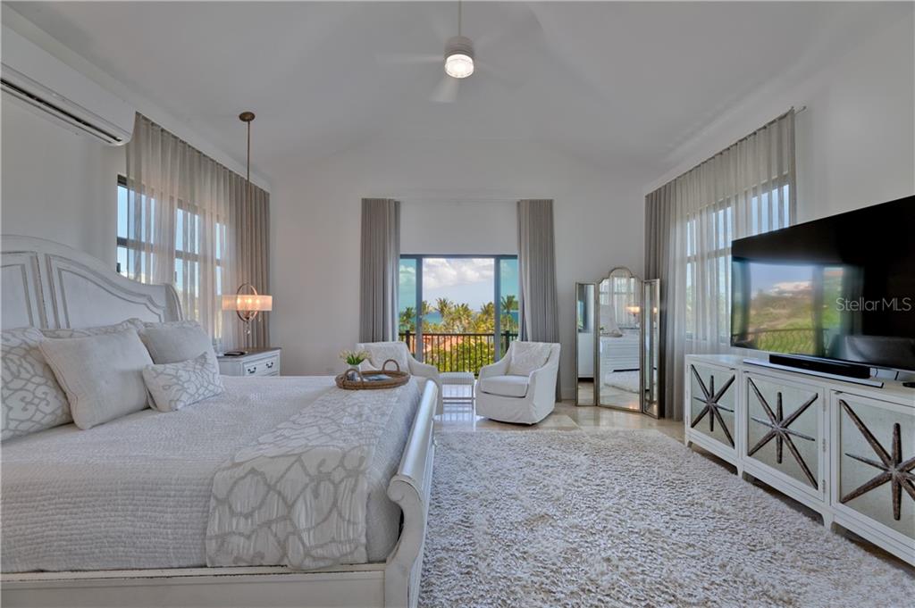 PALMAS DEL MAR - Residential