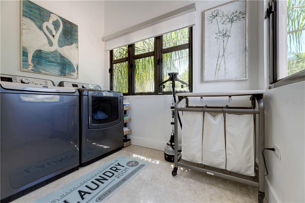 PALMAS DEL MAR - Residential