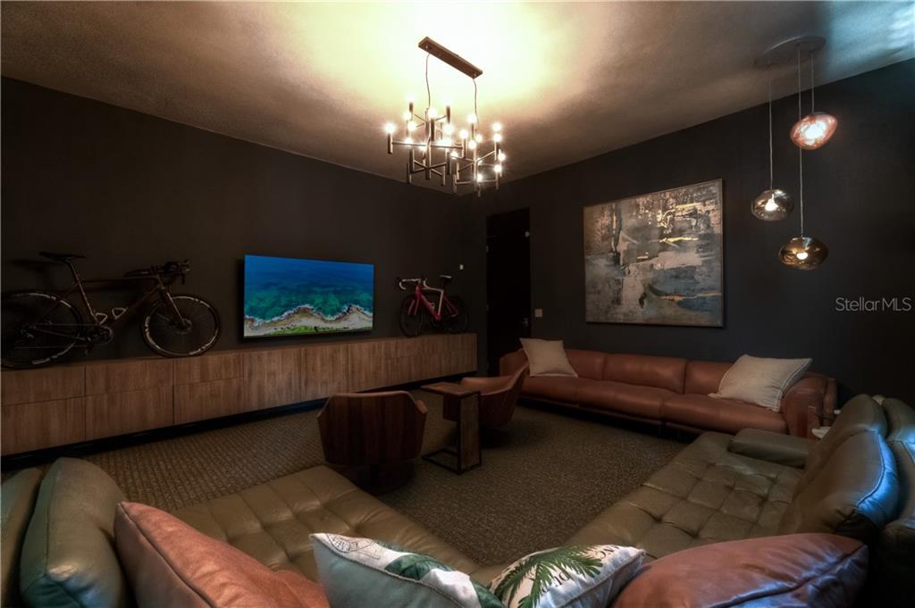 PALMAS DEL MAR - Residential