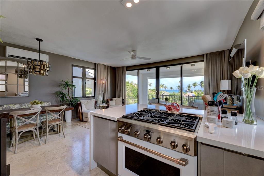 PALMAS DEL MAR - Residential