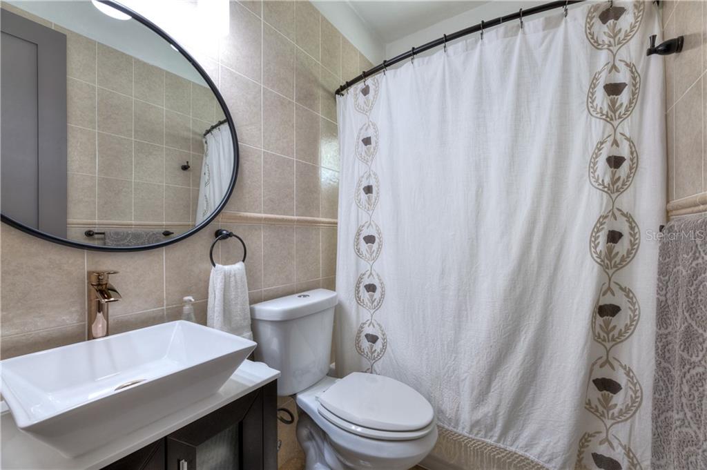 PALMAS DEL MAR - Residential