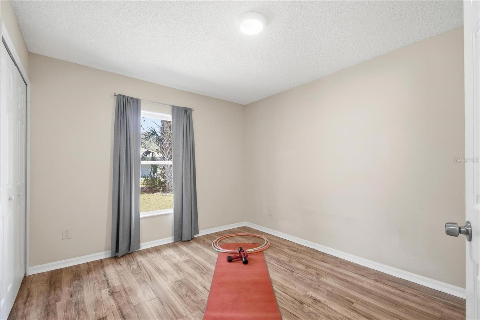 PINE GROVE - Residential