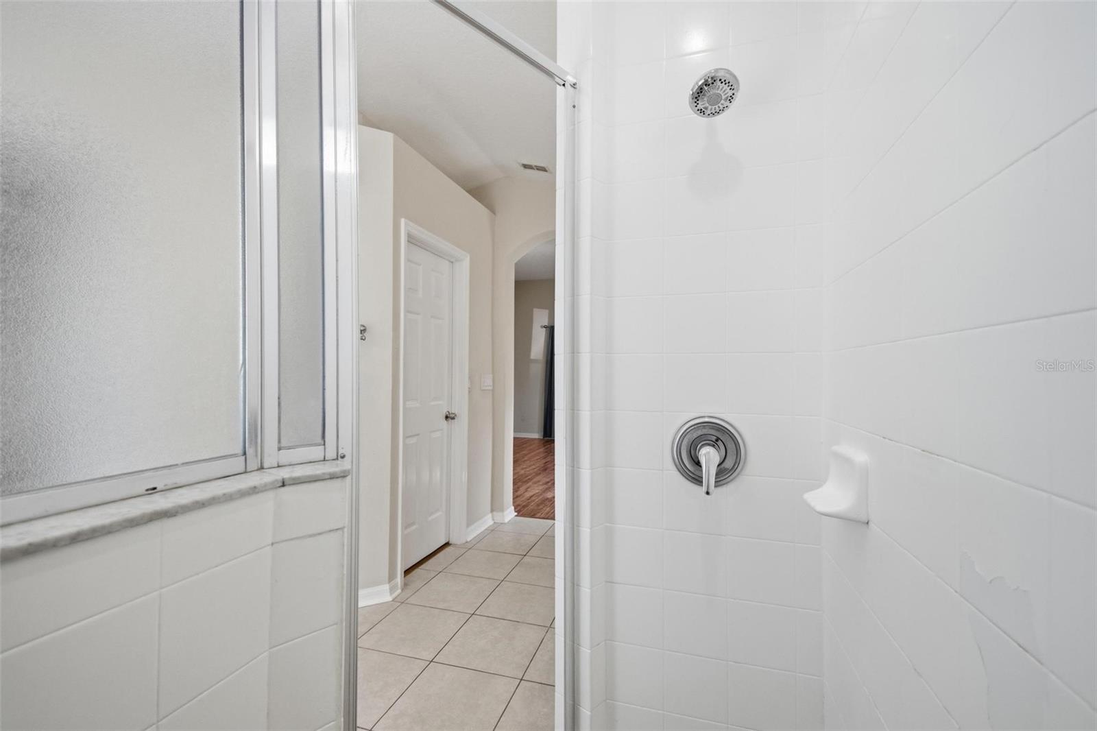 PINE GROVE - Residential