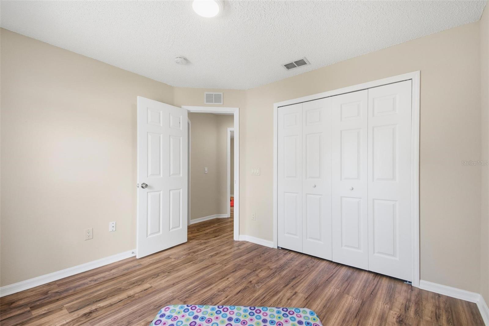 PINE GROVE - Residential