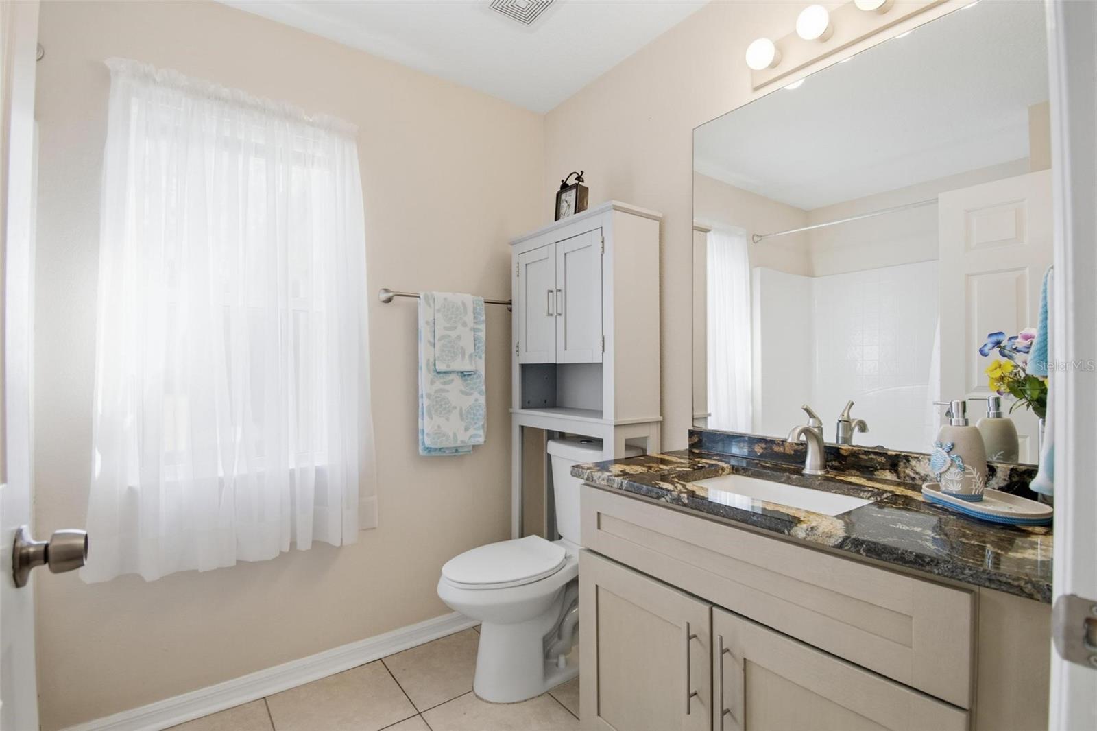 PINE GROVE - Residential