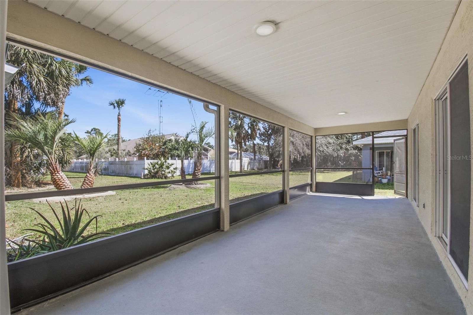 PINE GROVE - Residential