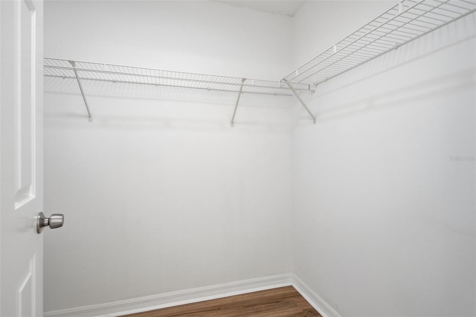 PINE GROVE - Residential