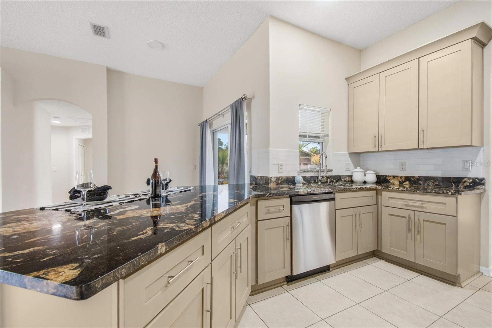 PINE GROVE - Residential