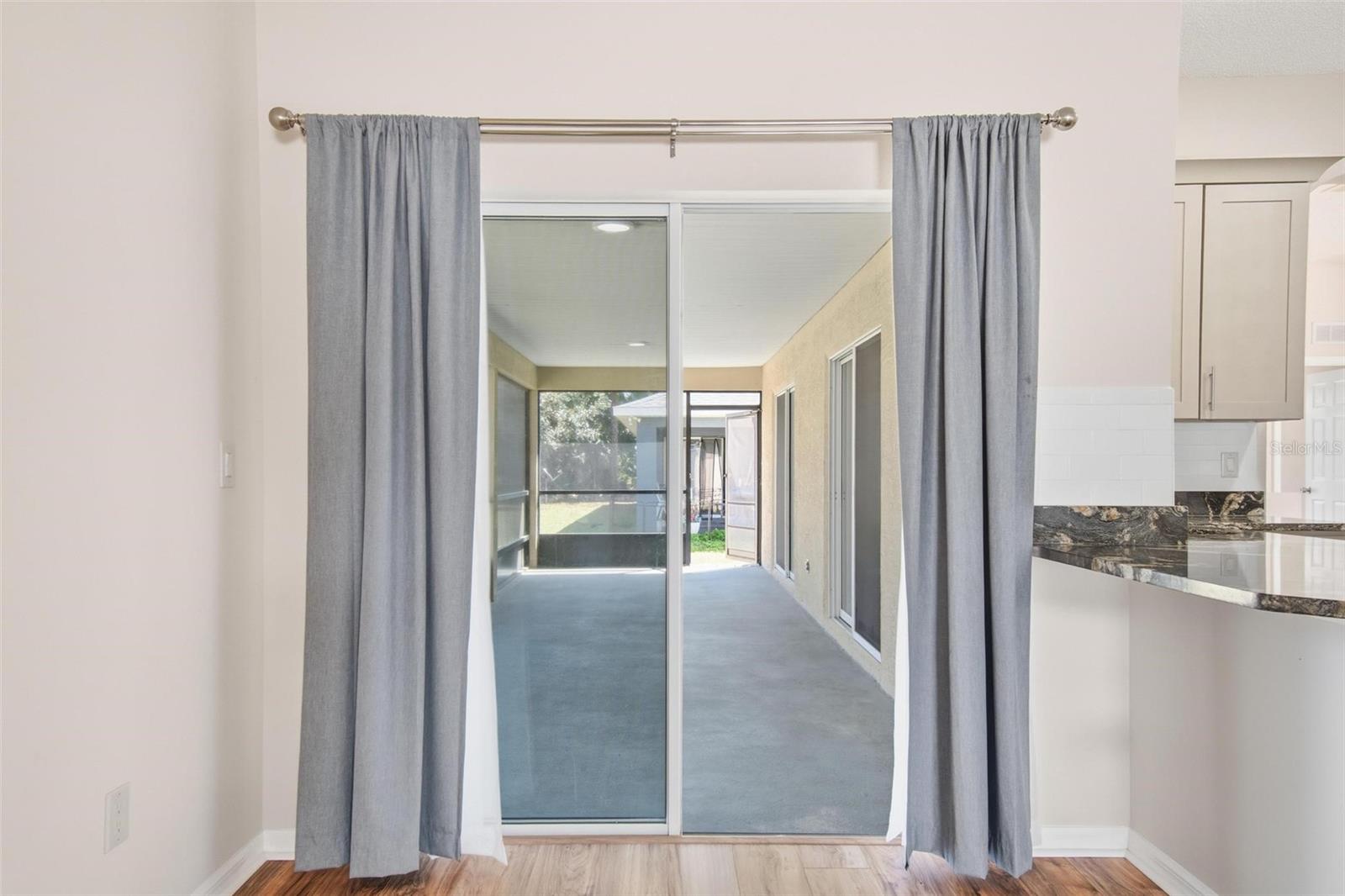 PINE GROVE - Residential