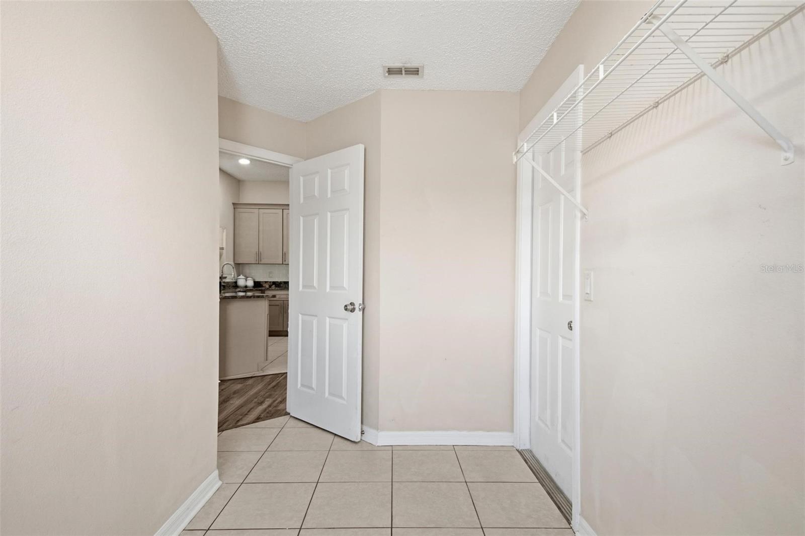 PINE GROVE - Residential