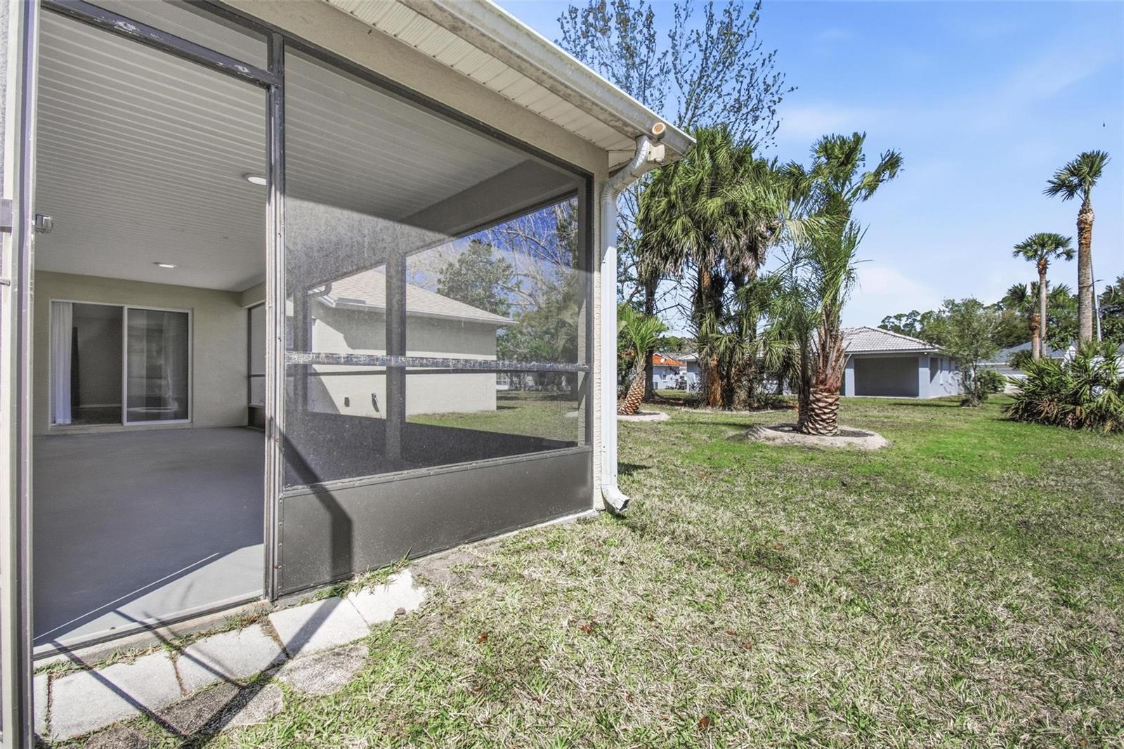 PINE GROVE - Residential