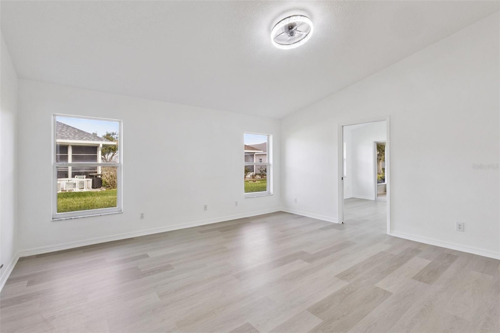 ROYAL HIGHLANDS PH 01B - Residential