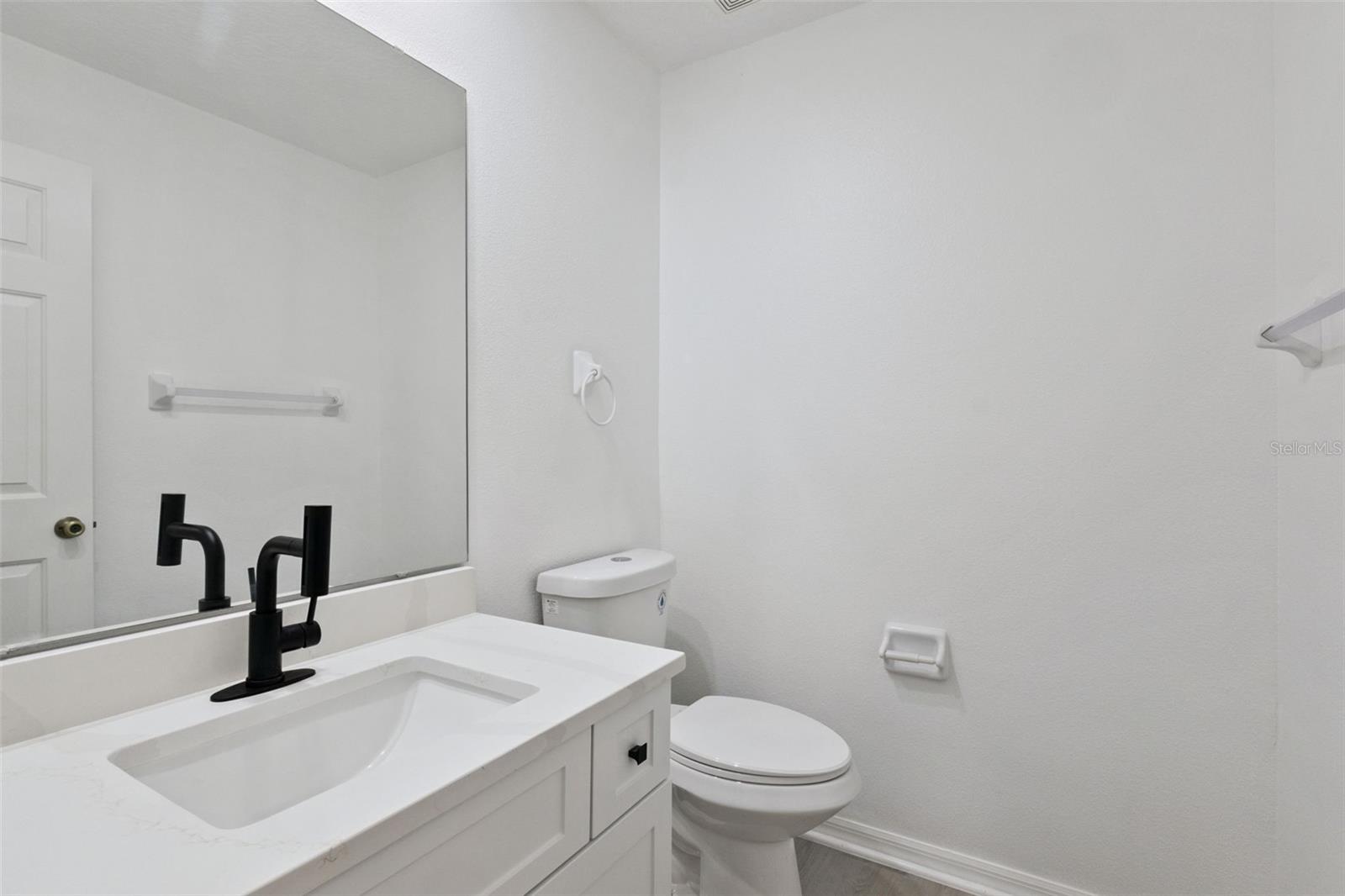 ROYAL HIGHLANDS PH 01B - Residential