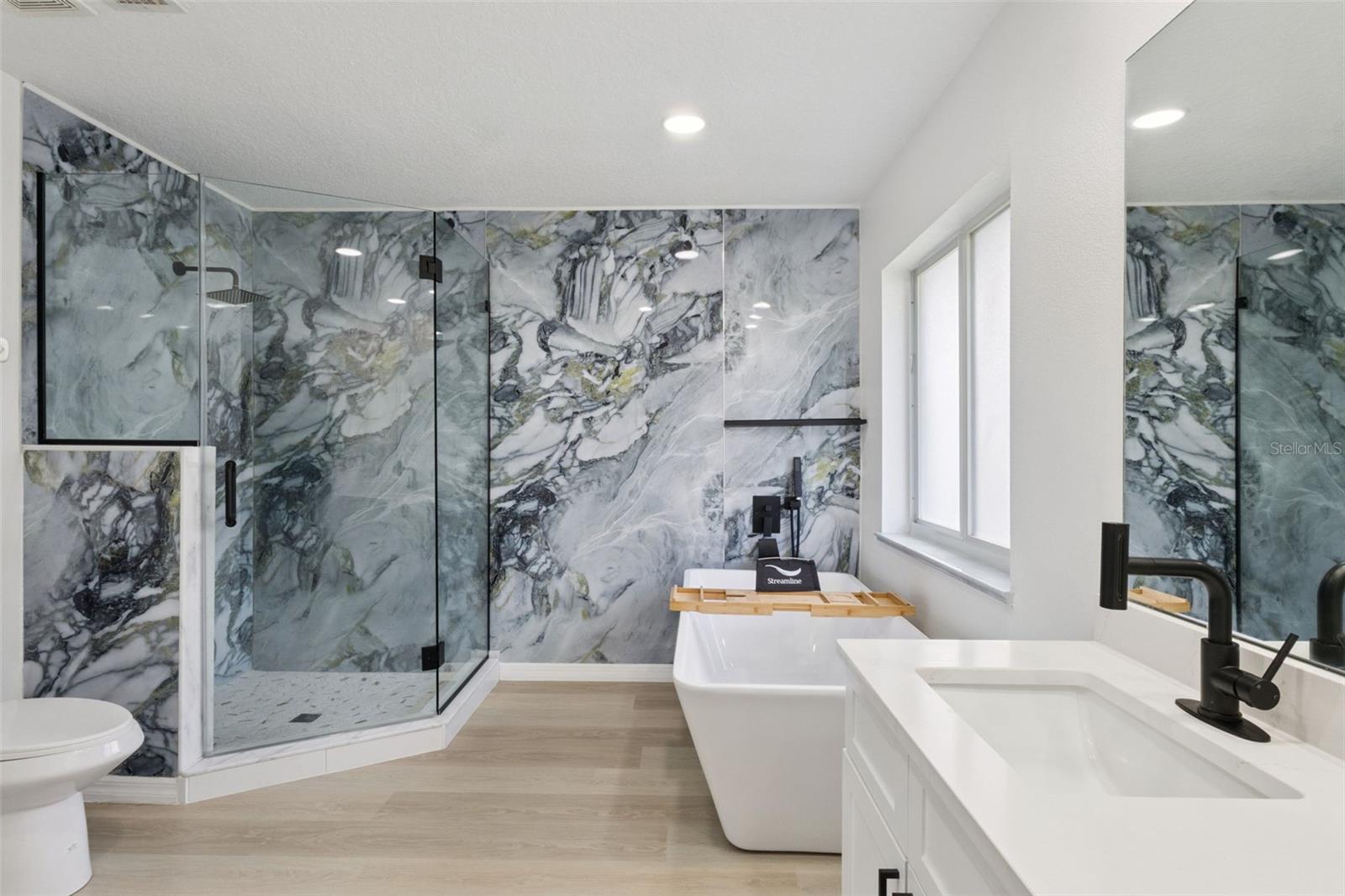 ROYAL HIGHLANDS PH 01B - Residential