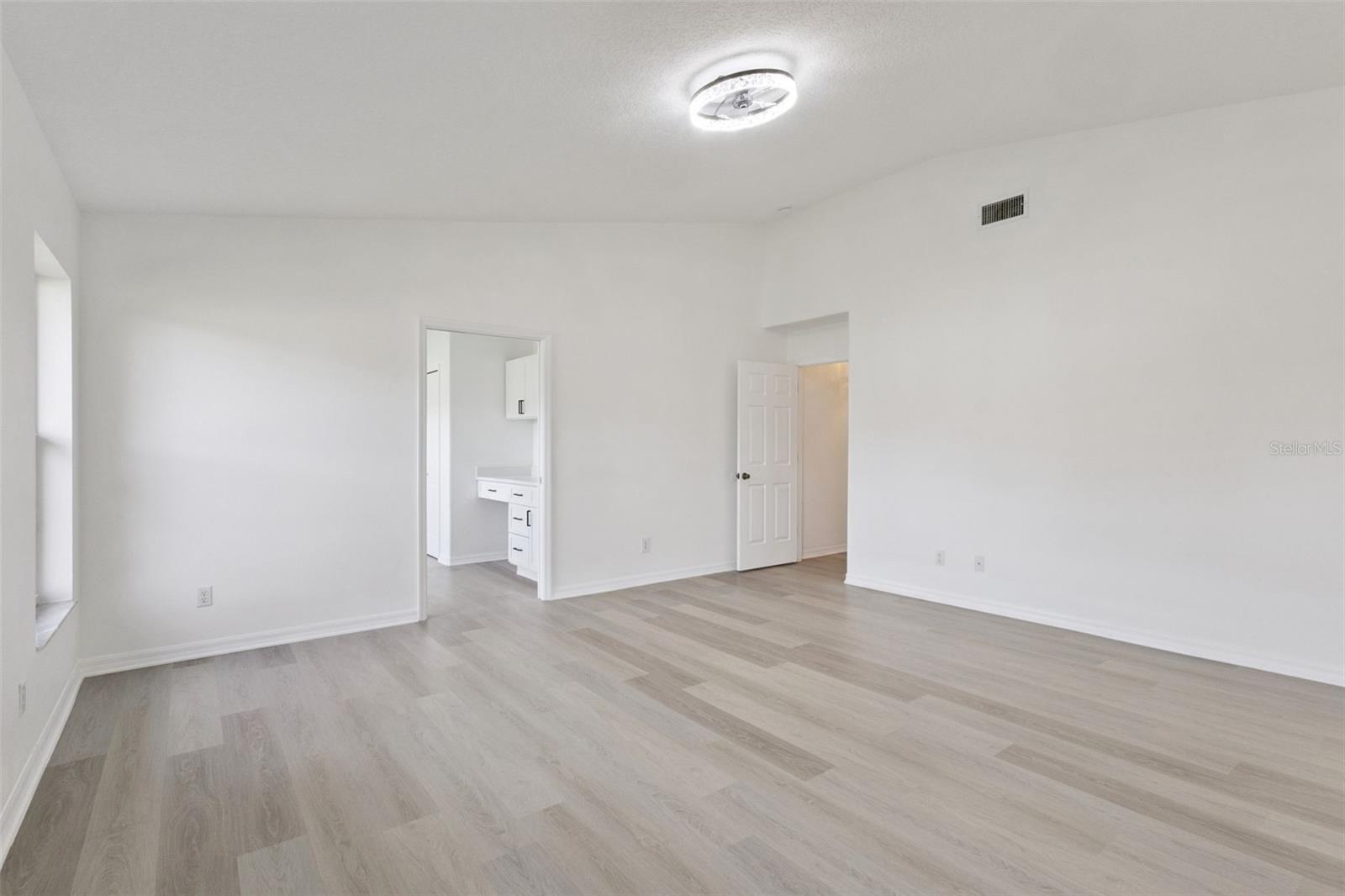 ROYAL HIGHLANDS PH 01B - Residential