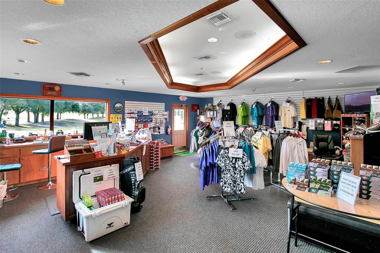 ROYAL HIGHLANDS PH 01B - Residential