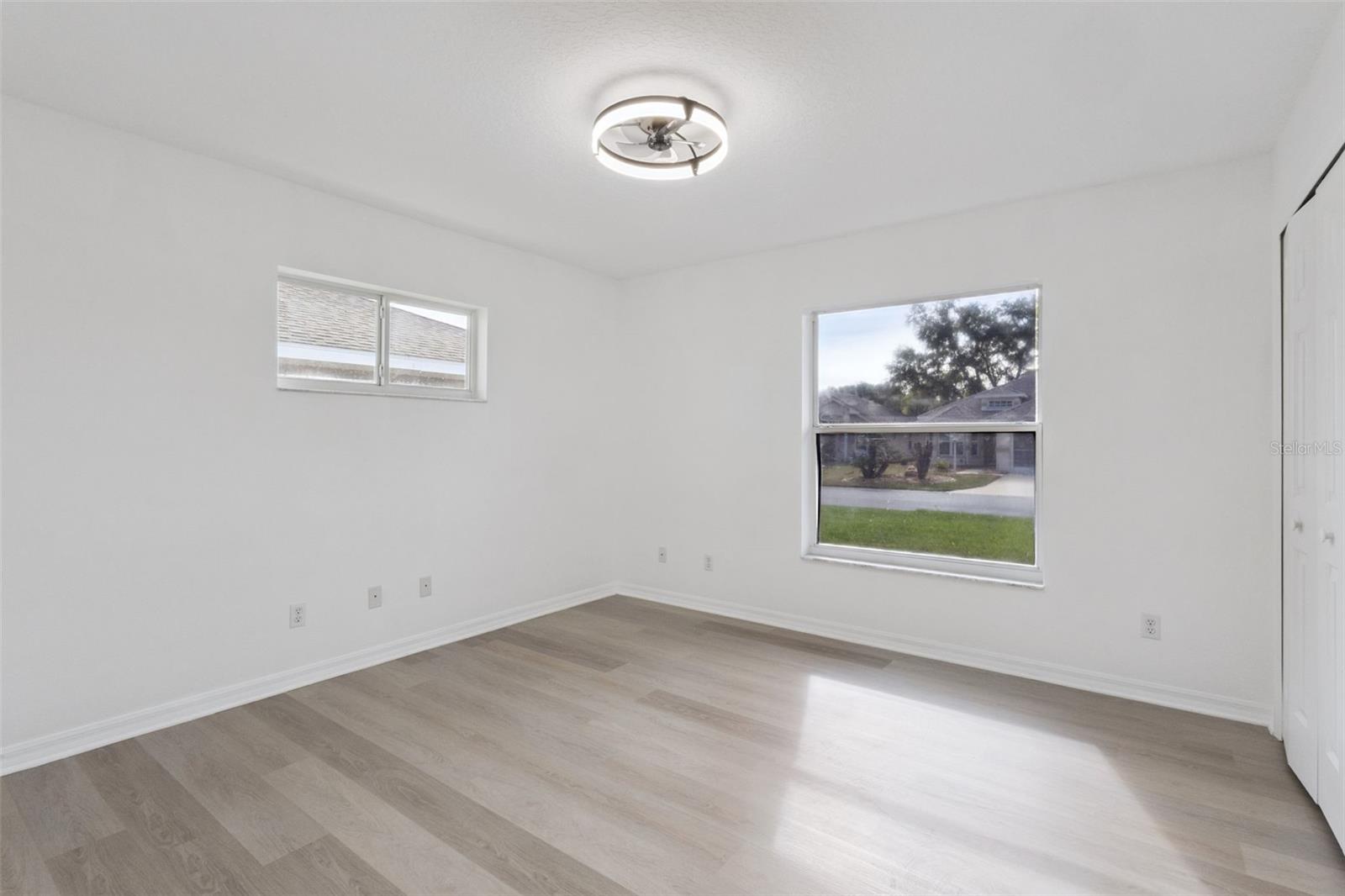 ROYAL HIGHLANDS PH 01B - Residential