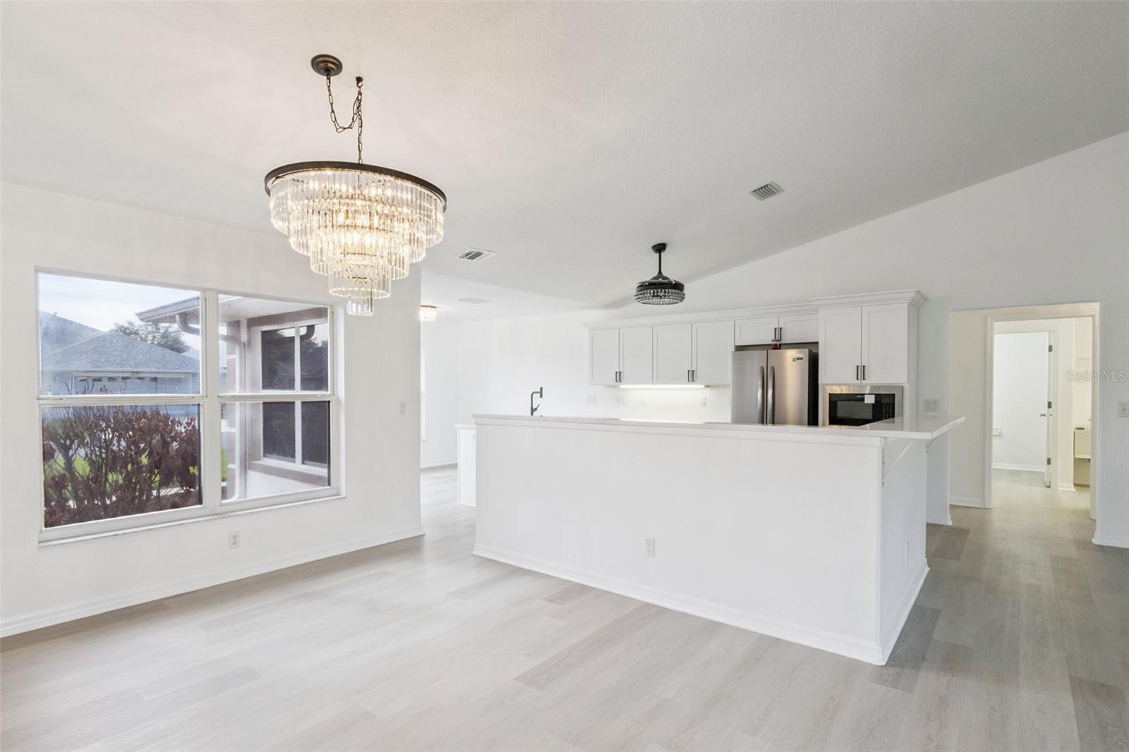 ROYAL HIGHLANDS PH 01B - Residential