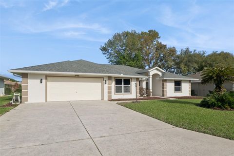 5729 KING JAMES AVENUE LEESBURG FL 34748