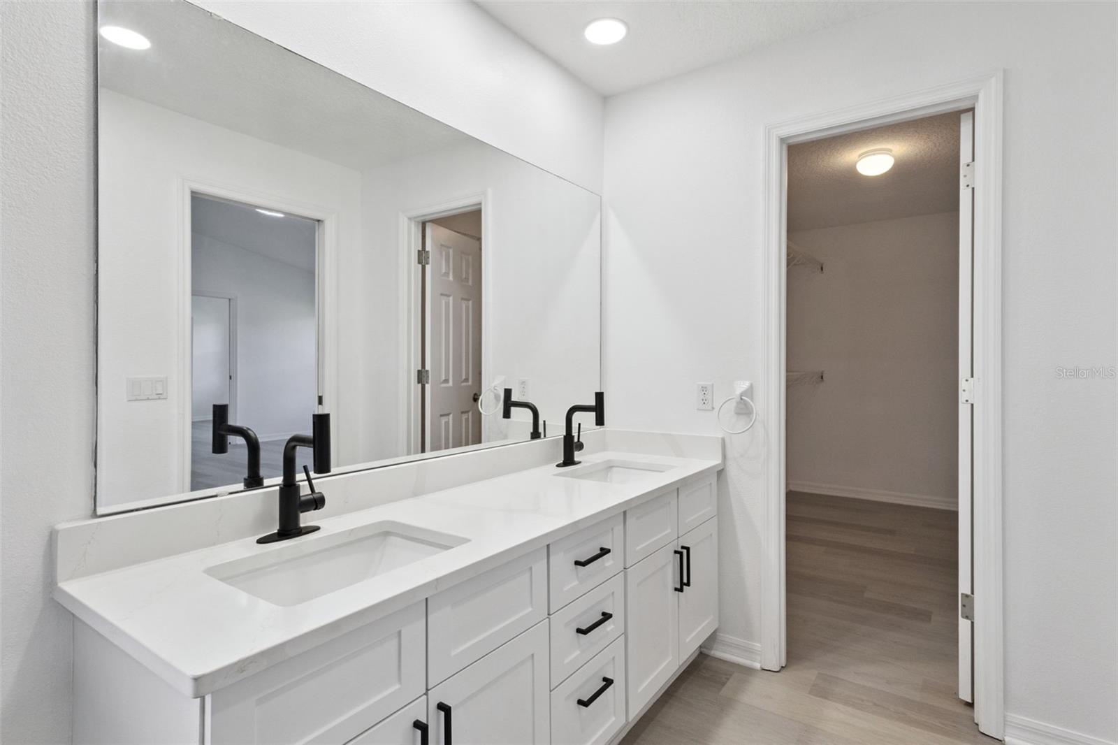 ROYAL HIGHLANDS PH 01B - Residential