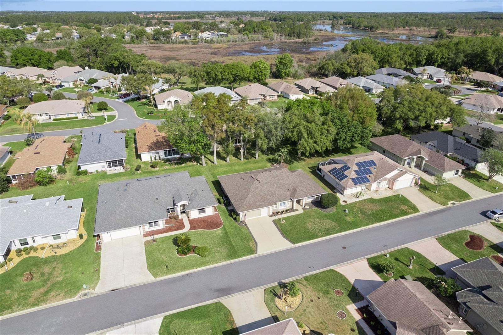 ROYAL HIGHLANDS PH 01B - Residential