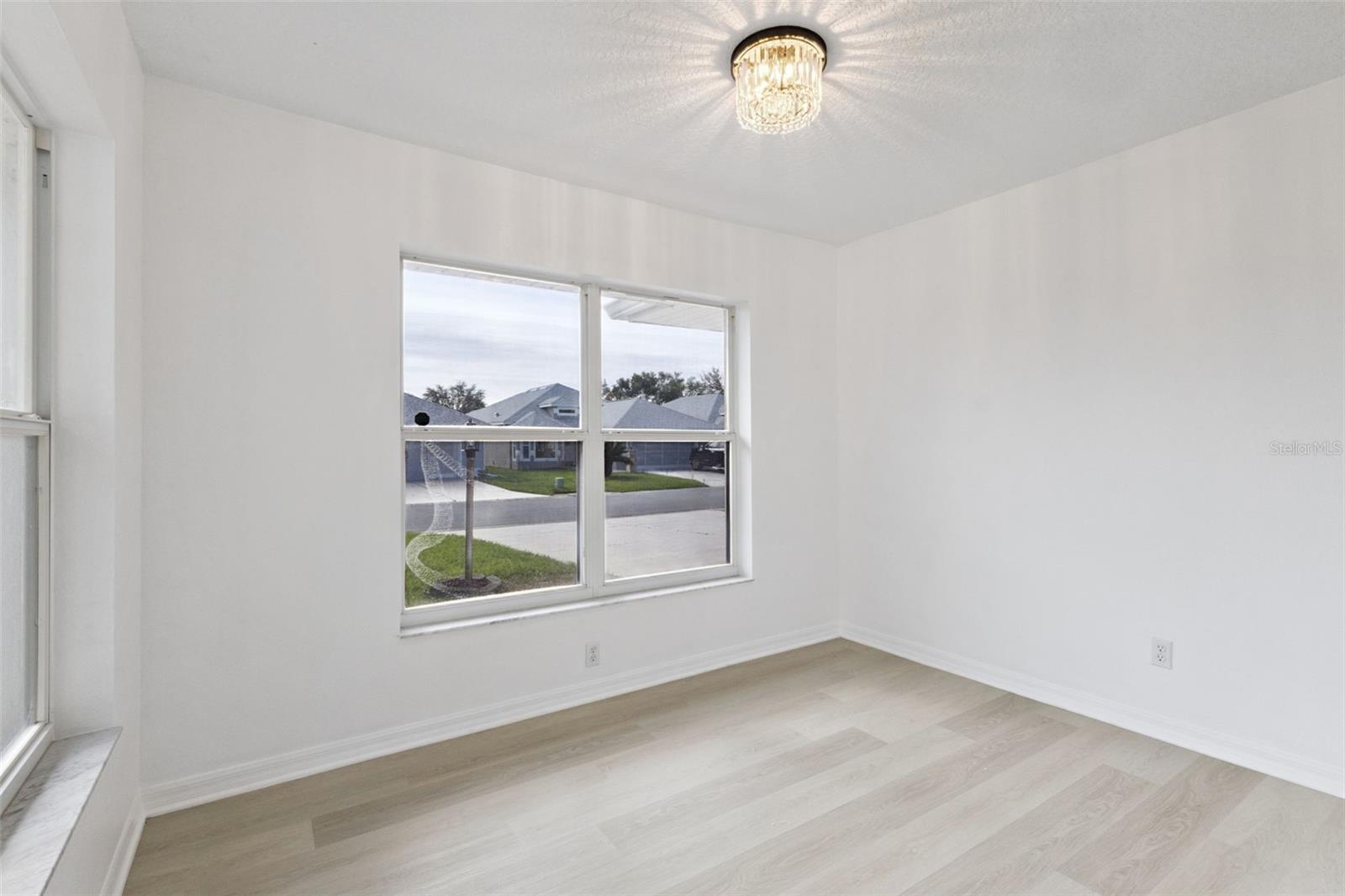 ROYAL HIGHLANDS PH 01B - Residential