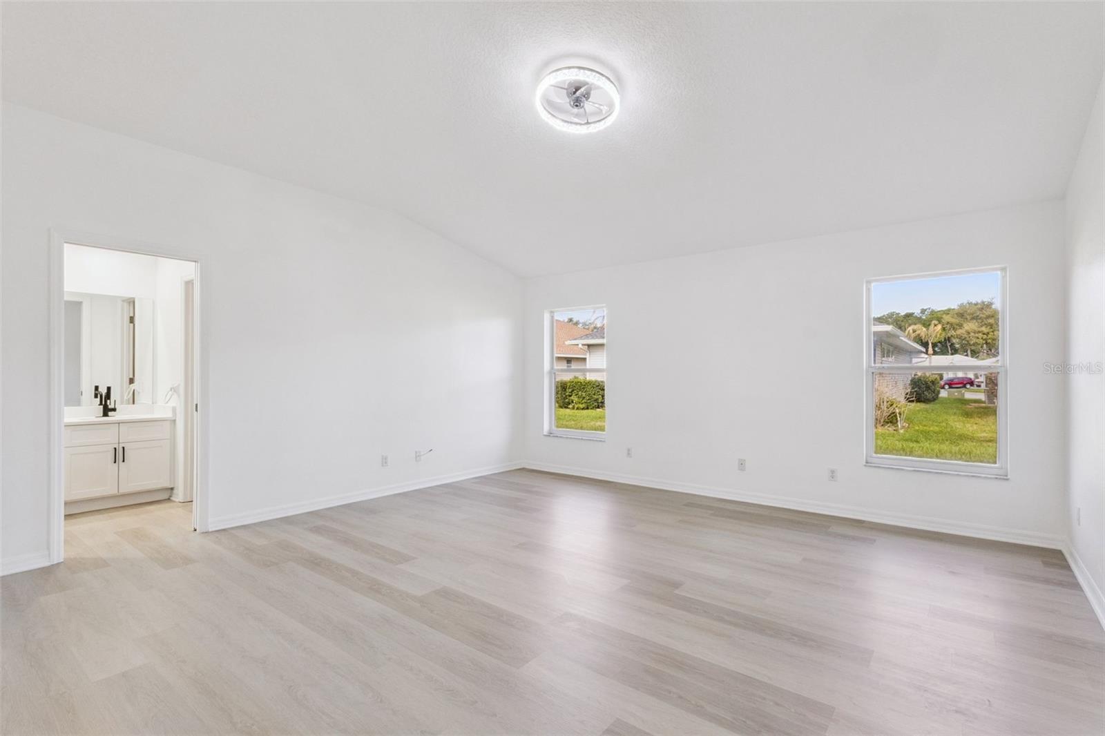 ROYAL HIGHLANDS PH 01B - Residential