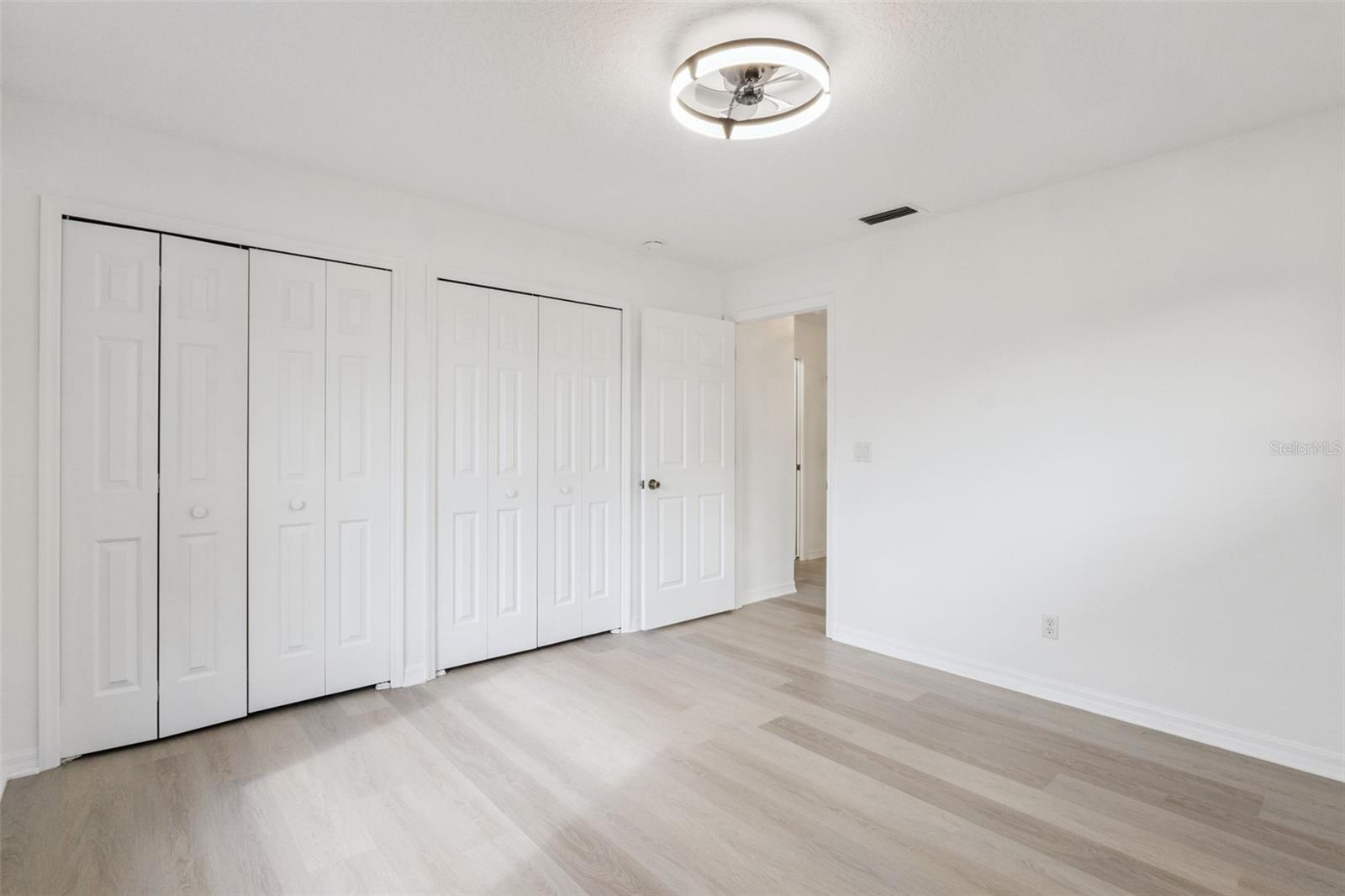 ROYAL HIGHLANDS PH 01B - Residential