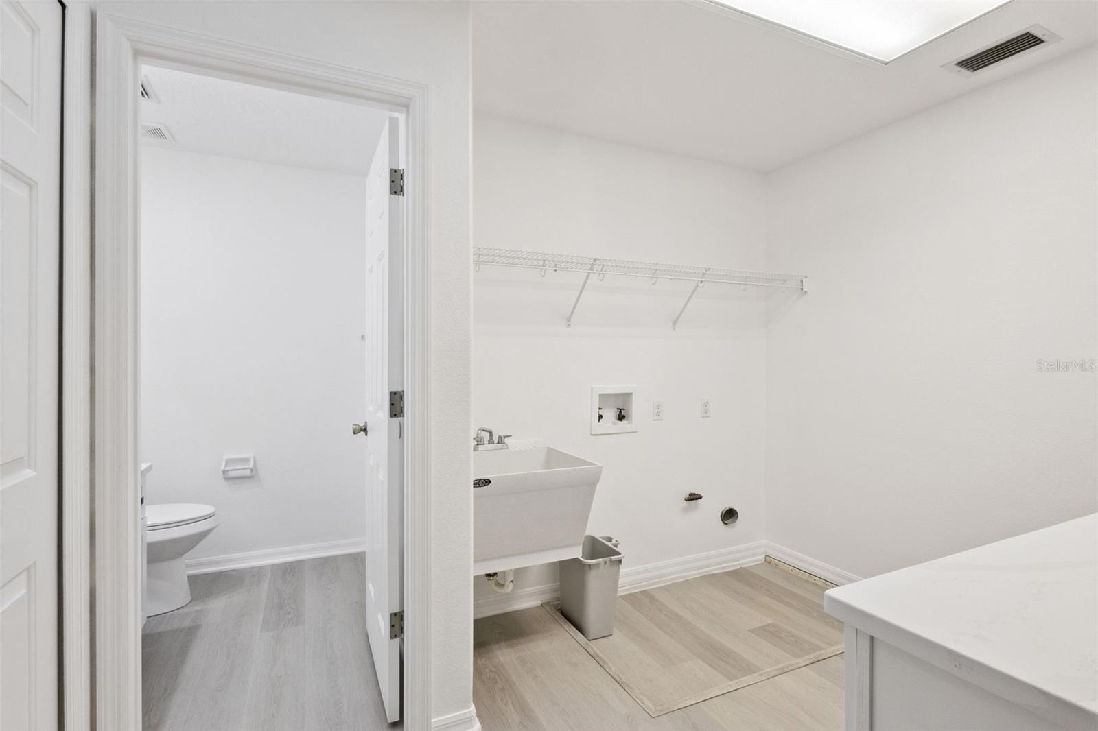 ROYAL HIGHLANDS PH 01B - Residential