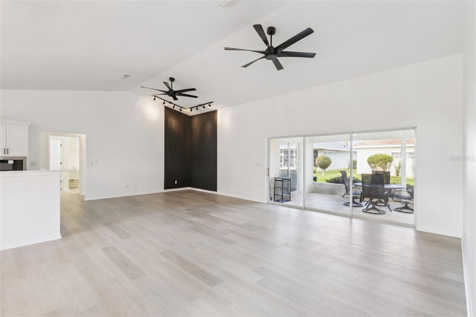 ROYAL HIGHLANDS PH 01B - Residential