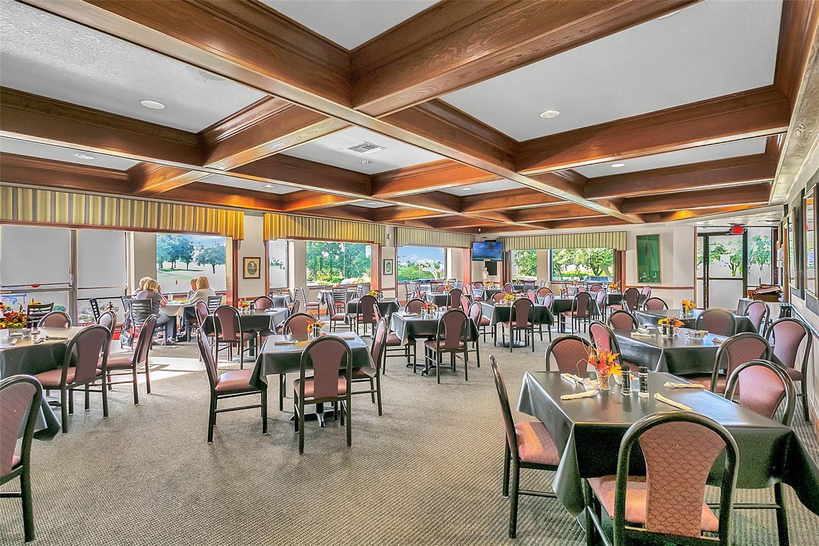 ROYAL HIGHLANDS PH 01B - Residential