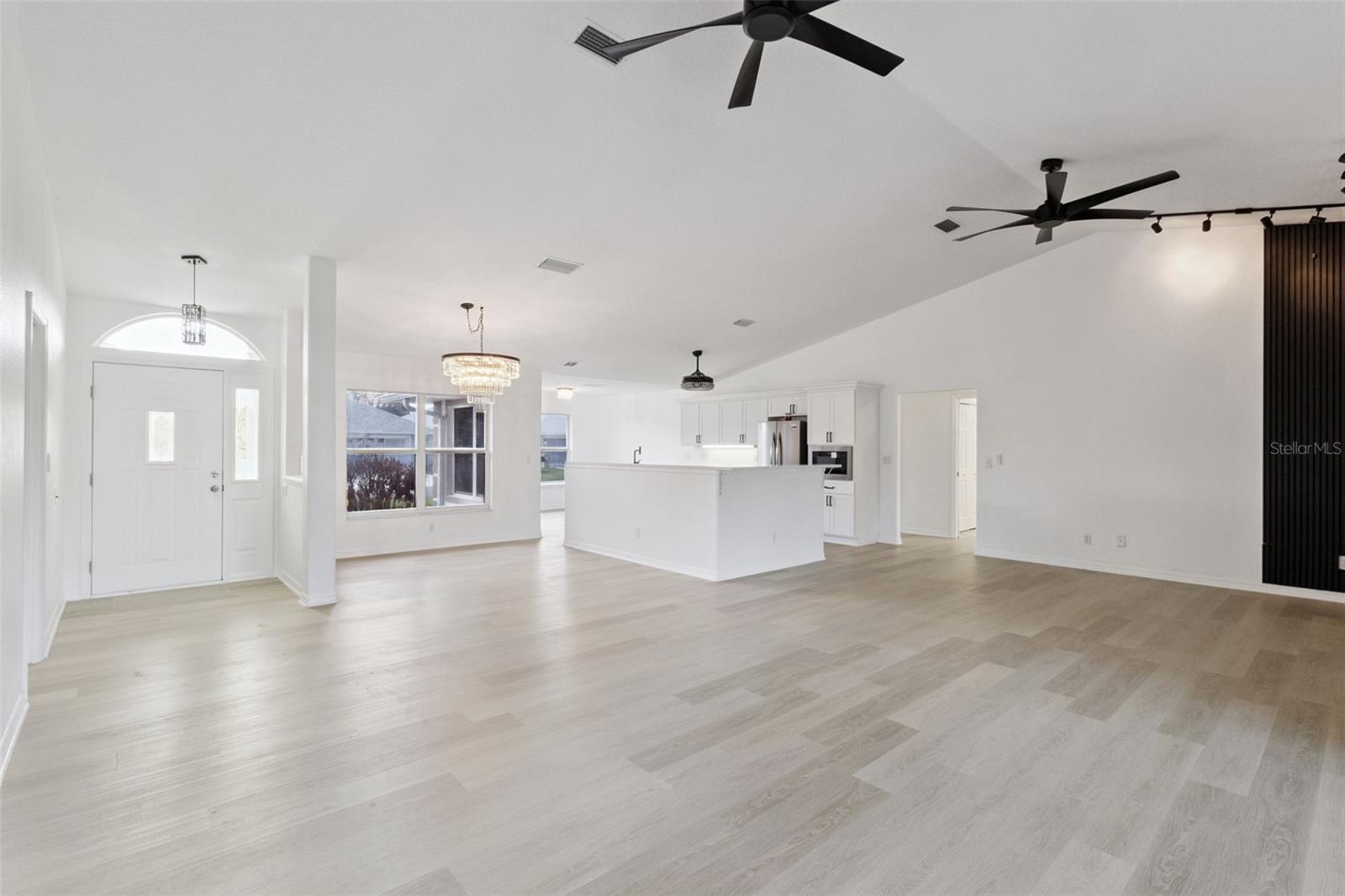 ROYAL HIGHLANDS PH 01B - Residential