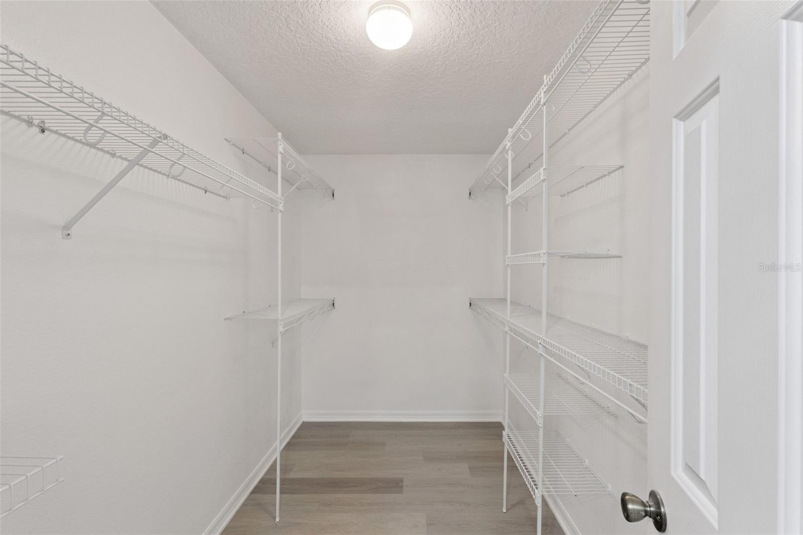 ROYAL HIGHLANDS PH 01B - Residential