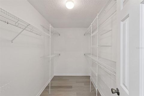 Tiny photo for 5729 King James Avenue, Leesburg, FL 34748 (MLS # TB8488786)