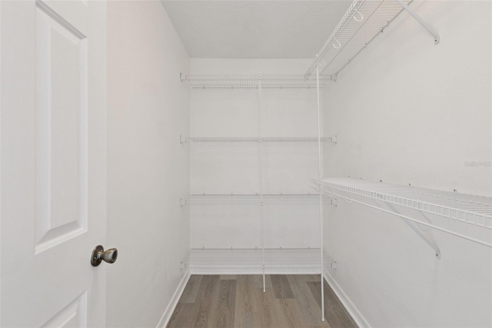 ROYAL HIGHLANDS PH 01B - Residential