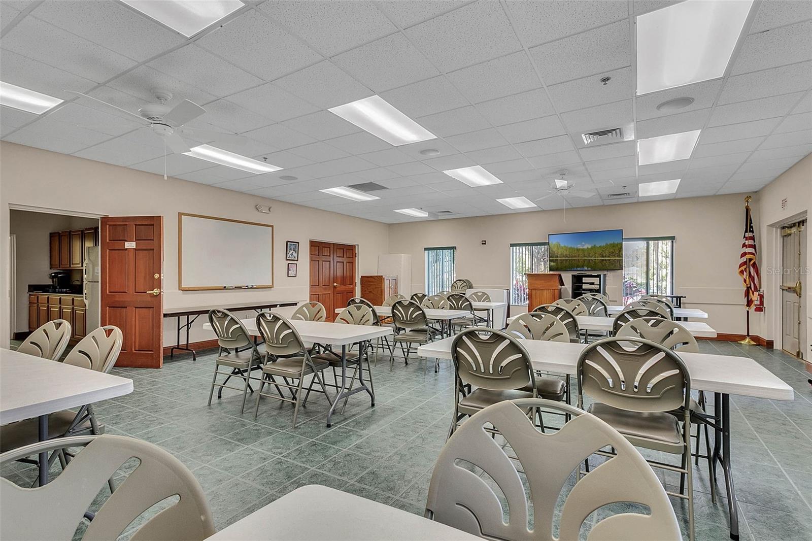 ROYAL HIGHLANDS PH 01B - Residential